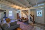 75 Margarets Ln - Photo 17