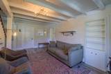 75 Margarets Ln - Photo 21