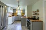 75 Margarets Ln - Photo 22