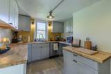 75 Margarets Ln - Photo 23