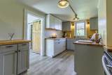 75 Margarets Ln - Photo 25