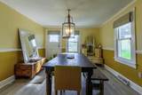 75 Margarets Ln - Photo 26