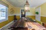 75 Margarets Ln - Photo 27