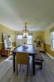 75 Margarets Ln - Photo 28