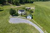 75 Margarets Ln - Photo 3