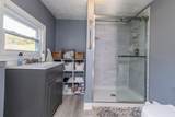 75 Margarets Ln - Photo 30