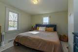 75 Margarets Ln - Photo 31