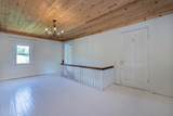 75 Margarets Ln - Photo 33