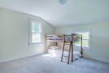 75 Margarets Ln - Photo 35