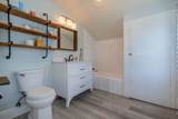 75 Margarets Ln - Photo 36
