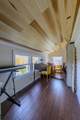 75 Margarets Ln - Photo 37