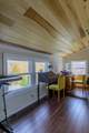 75 Margarets Ln - Photo 38