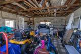 75 Margarets Ln - Photo 40