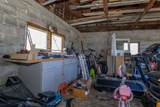 75 Margarets Ln - Photo 41
