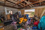 75 Margarets Ln - Photo 42