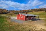 75 Margarets Ln - Photo 43