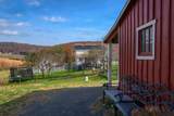 75 Margarets Ln - Photo 44
