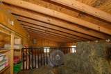 75 Margarets Ln - Photo 45