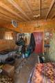 75 Margarets Ln - Photo 48