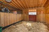 75 Margarets Ln - Photo 49