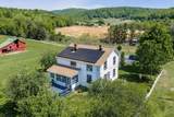 75 Margarets Ln - Photo 6