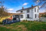 75 Margarets Ln - Photo 8