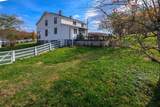 75 Margarets Ln - Photo 9