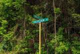  Valley View Dr - Photo 10