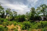  Valley View Dr - Photo 11