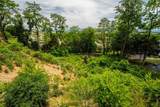  Valley View Dr - Photo 12