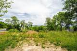  Valley View Dr - Photo 4