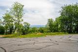  Valley View Dr - Photo 5