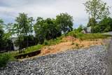  Valley View Dr - Photo 6