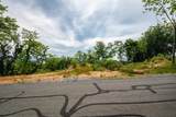  Valley View Dr - Photo 7