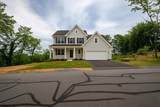  Valley View Dr - Photo 8