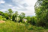  Valley View Dr - Photo 9