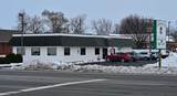 2897 Stuarts Draft Hwy - Photo 18