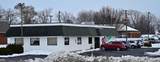 2897 Stuarts Draft Hwy - Photo 19