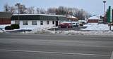 2897 Stuarts Draft Hwy - Photo 20