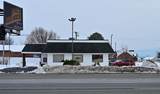 2897 Stuarts Draft Hwy - Photo 21