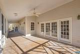 3383 Marsden Pt - Photo 38