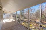 3383 Marsden Pt - Photo 39