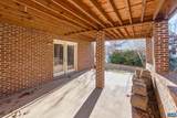 3383 Marsden Pt - Photo 45