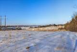 TBD Briar Creek Cir - Photo 14
