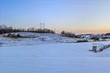 TBD Briar Creek Cir - Photo 15