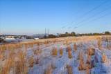 TBD Briar Creek Cir - Photo 4