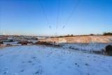 TBD Briar Creek Cir - Photo 8