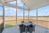 6029 Steep Rock Pl - Photo 26