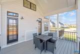 6029 Steep Rock Pl - Photo 27