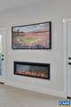 6029 Steep Rock Pl - Photo 43